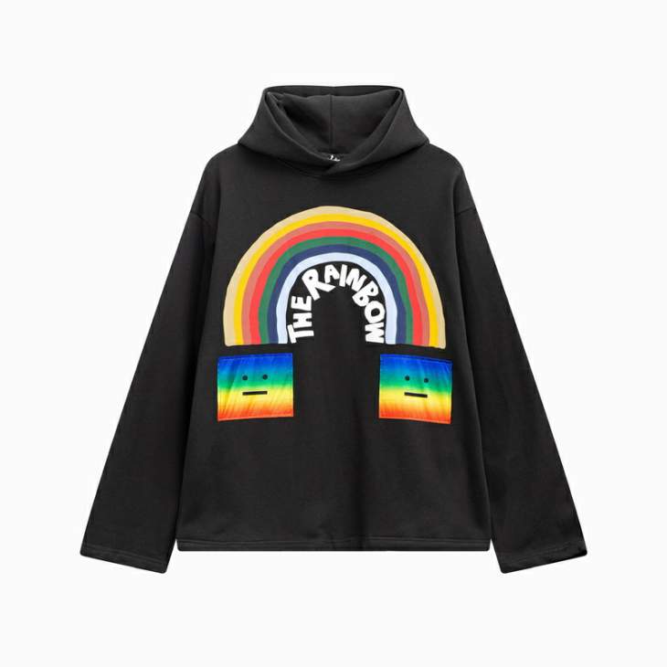 Picture of Acne Hoodies _SKUACNEHoodiesS-XLsst0201